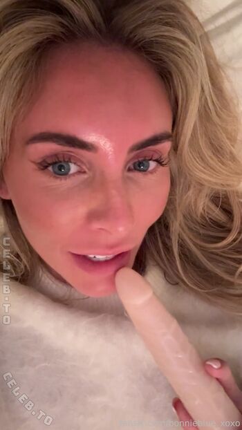 Bonnie blue  page leaked private photo uncensored HD quality