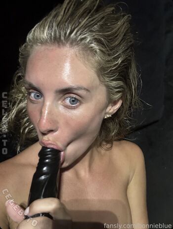 Bonnie blue leaked private photo uncensored HD quality