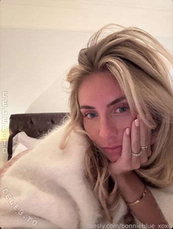 Bonnie blue leaked private photo uncensored HD quality