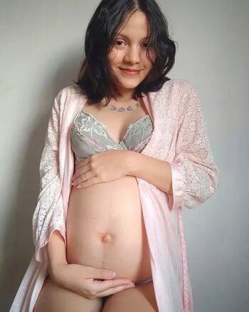 Bonnie stark  page leaked private photo uncensored HD quality