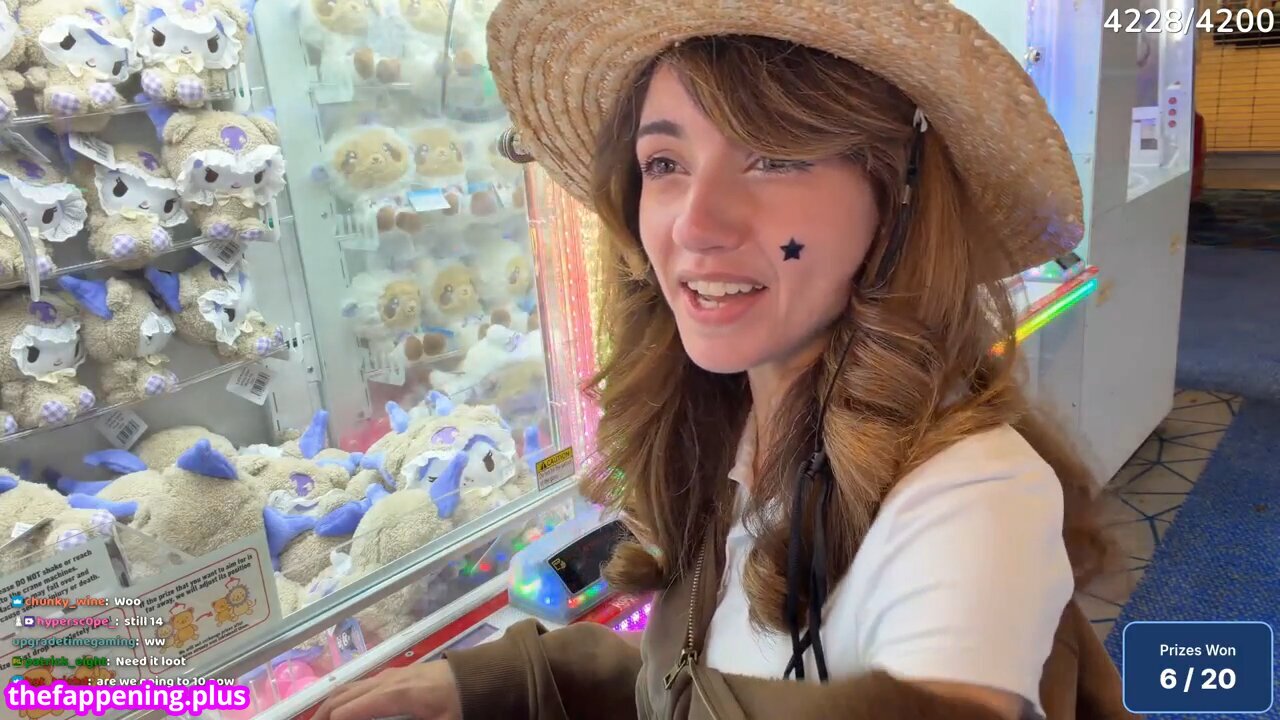 Page/ leaked private photo uncensored HD quality