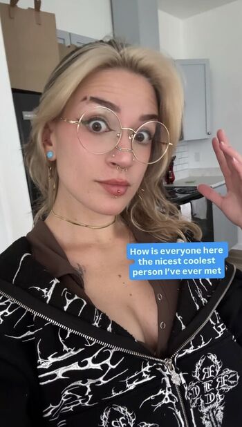 Boogierae leaked private photo uncensored HD quality