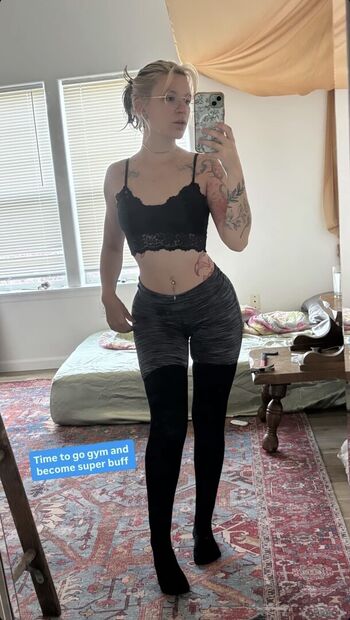 Boogierae leaked private photo uncensored HD quality