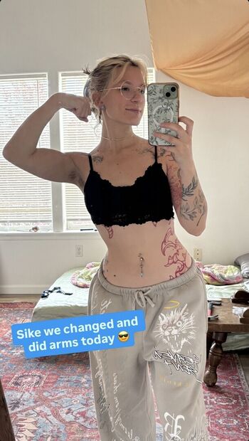 Boogierae leaked private photo uncensored HD quality