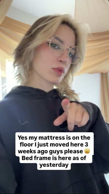 Boogierae leaked private photo uncensored HD quality