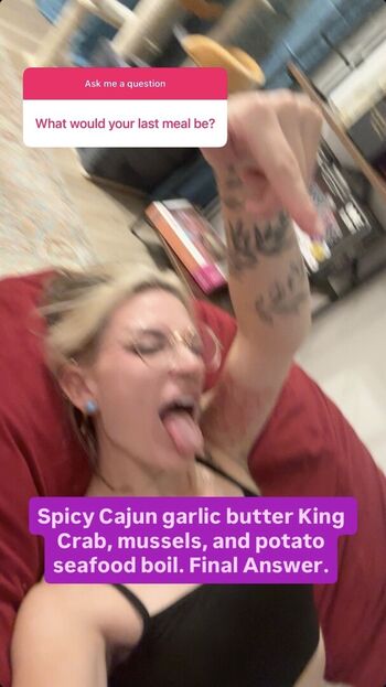 Boogierae leaked private photo uncensored HD quality