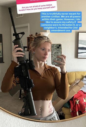Boogierae leaked private photo uncensored HD quality