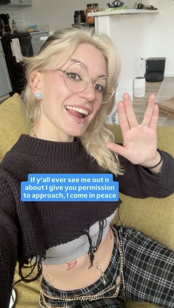 Boogierae leaked private photo uncensored HD quality