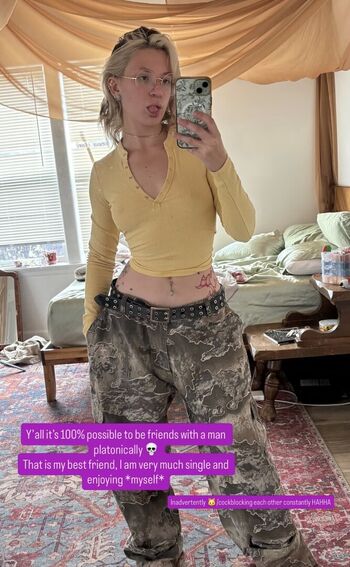 Boogierae leaked private photo uncensored HD quality