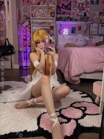 Booleahhh page leaked private photo uncensored HD quality