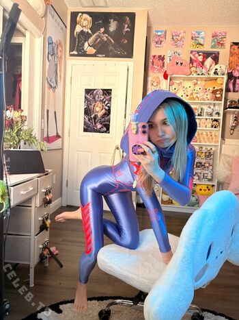 Booleahhh page leaked private photo uncensored HD quality