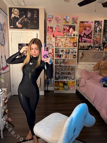 Booleahhh page leaked private photo uncensored HD quality