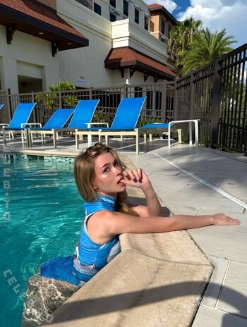 Booleahhh page leaked private photo uncensored HD quality