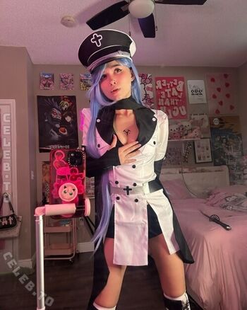 Booleahhh page leaked private photo uncensored HD quality