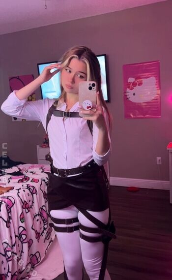 Booleahhh page leaked private photo uncensored HD quality
