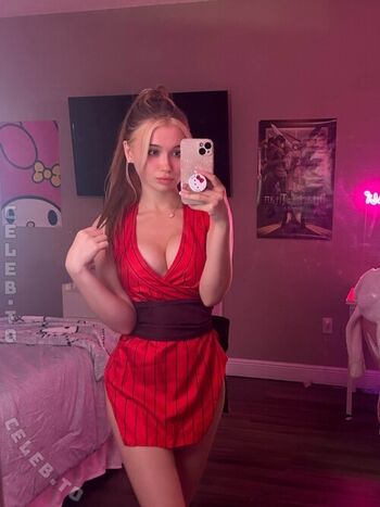 Booleahhh page leaked private photo uncensored HD quality
