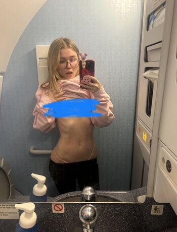 Booleahhh page leaked private photo uncensored HD quality