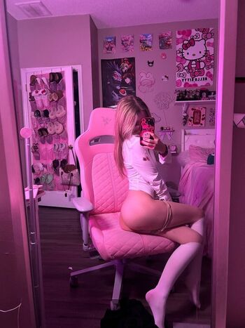 Booleahhh page leaked private photo uncensored HD quality