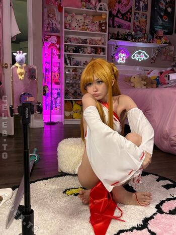 Booleahhh page leaked private photo uncensored HD quality