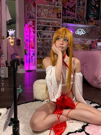 Booleahhh page leaked private photo uncensored HD quality