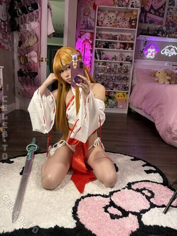 Booleahhh page leaked private photo uncensored HD quality