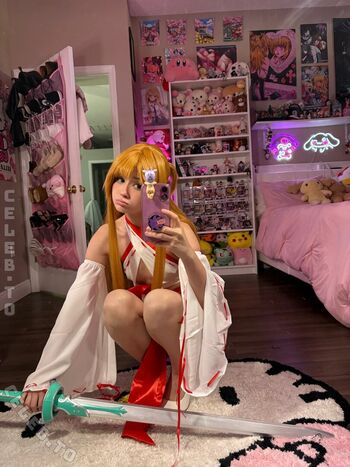 Booleahhh page leaked private photo uncensored HD quality