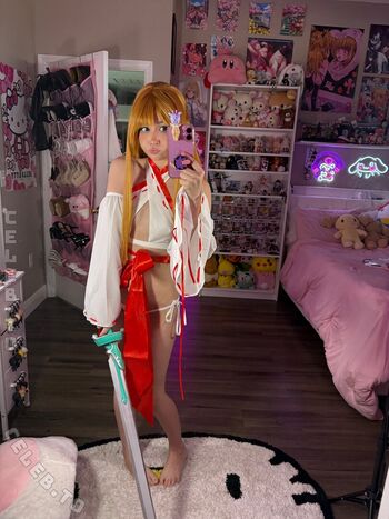Booleahhh page leaked private photo uncensored HD quality