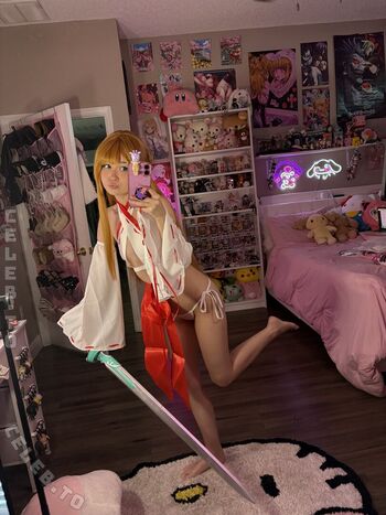 Booleahhh page leaked private photo uncensored HD quality