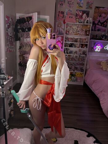 Booleahhh page leaked private photo uncensored HD quality