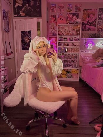 Booleahhh page leaked private photo uncensored HD quality