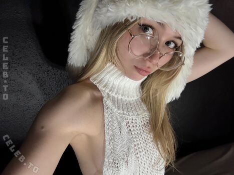 Booleahhh page leaked private photo uncensored HD quality