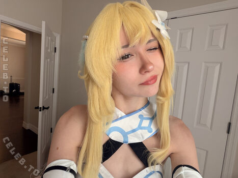 Booleahhh page leaked private photo uncensored HD quality