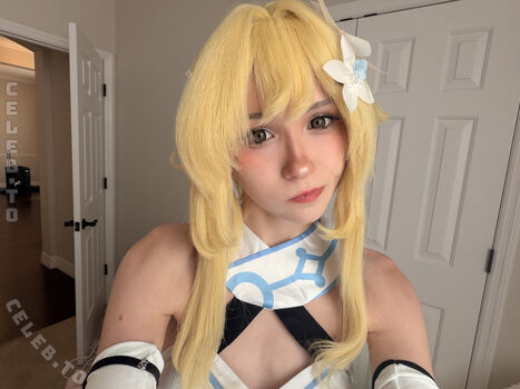 Booleahhh page leaked private photo uncensored HD quality