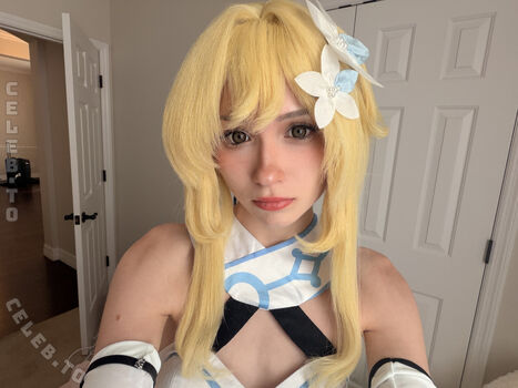 Booleahhh page leaked private photo uncensored HD quality