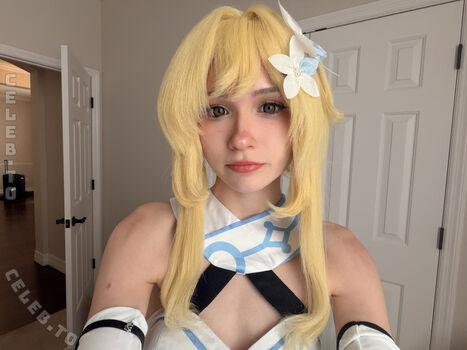 Booleahhh page leaked private photo uncensored HD quality