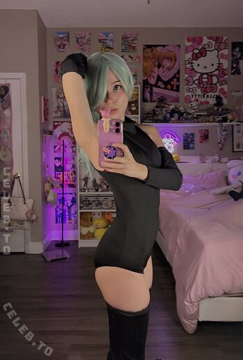 Booleahhh page leaked private photo uncensored HD quality