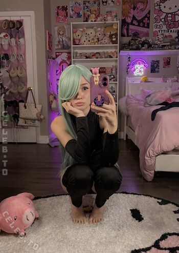Booleahhh page leaked private photo uncensored HD quality