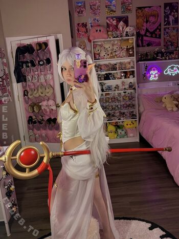 Booleahhh page leaked private photo uncensored HD quality