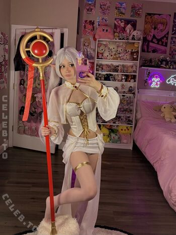 Booleahhh leaked private photo uncensored HD quality