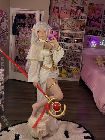 Booleahhh leaked private photo uncensored HD quality