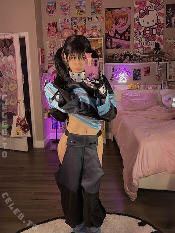 Booleahhh leaked private photo uncensored HD quality