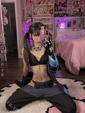 Booleahhh leaked private photo uncensored HD quality