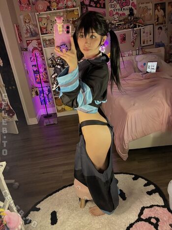 Booleahhh leaked private photo uncensored HD quality