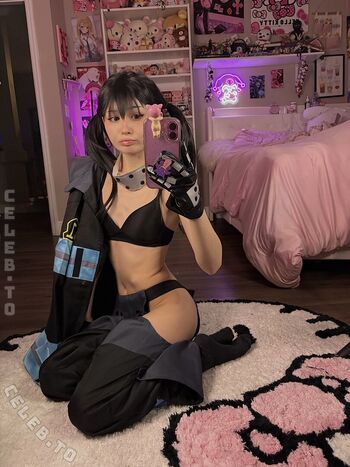 Booleahhh leaked private photo uncensored HD quality