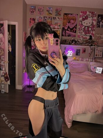 Booleahhh leaked private photo uncensored HD quality