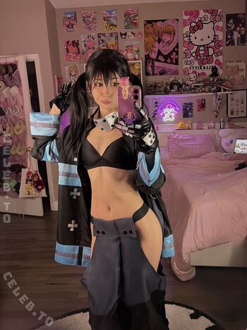 Booleahhh leaked private photo uncensored HD quality