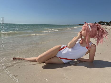 Booleahhh leaked private photo uncensored HD quality