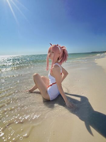 Booleahhh leaked private photo uncensored HD quality