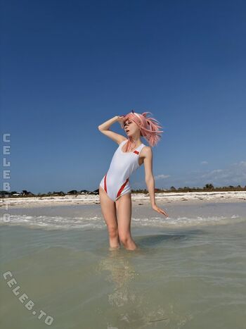 Booleahhh leaked private photo uncensored HD quality