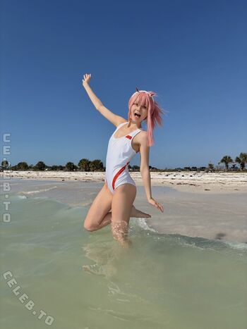 Booleahhh leaked private photo uncensored HD quality